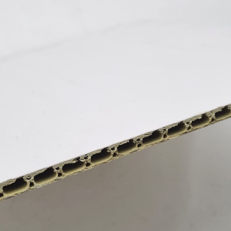 Хулсан хавтан 008 матт,