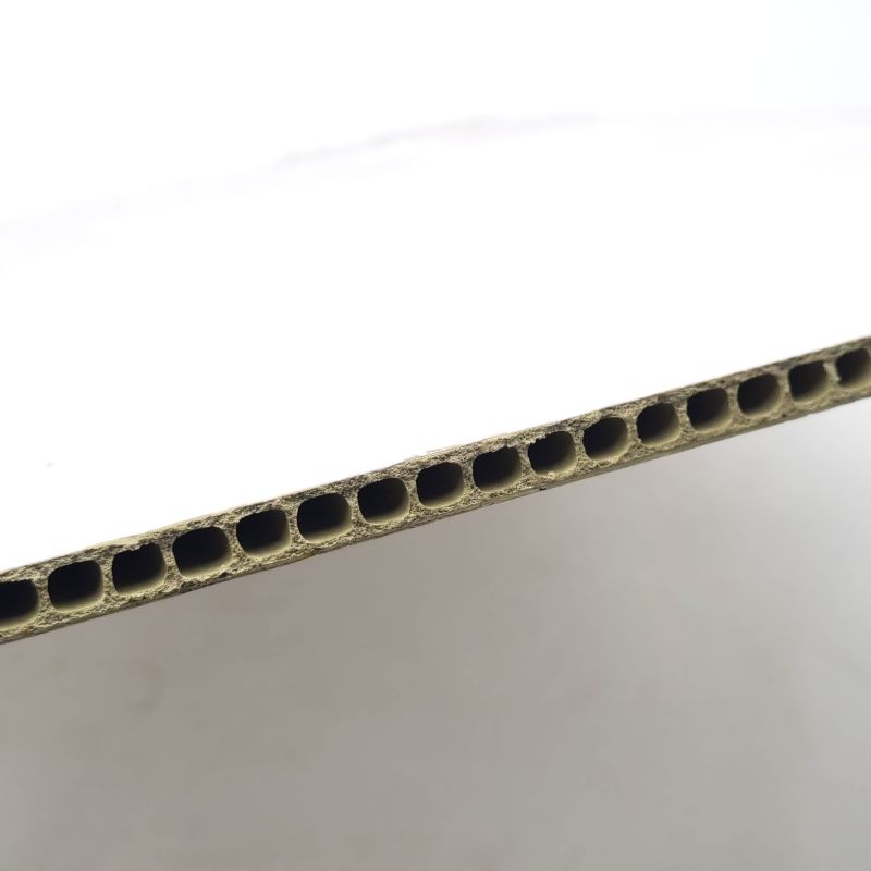 Хулсан хавтан 008 gloss,