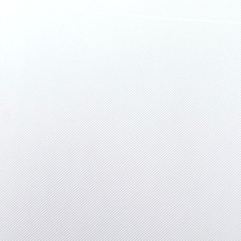 Хулсан хавтан 614,