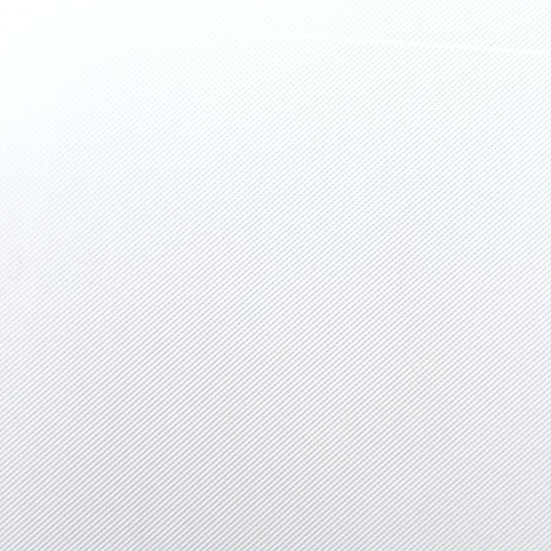 Хулсан хавтан 614,