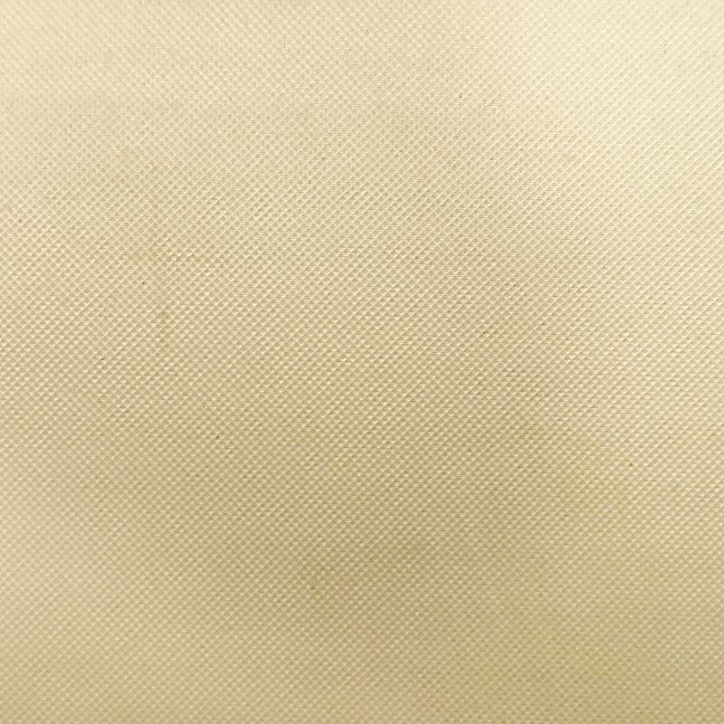 Хулсан хавтан 618,