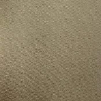 Хулсан хавтан 628,