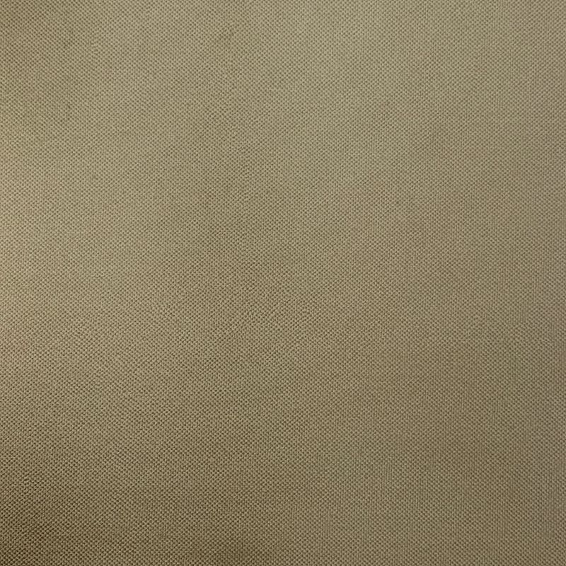 Хулсан хавтан 628,