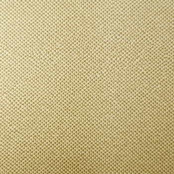 Хулсан хавтан 628,