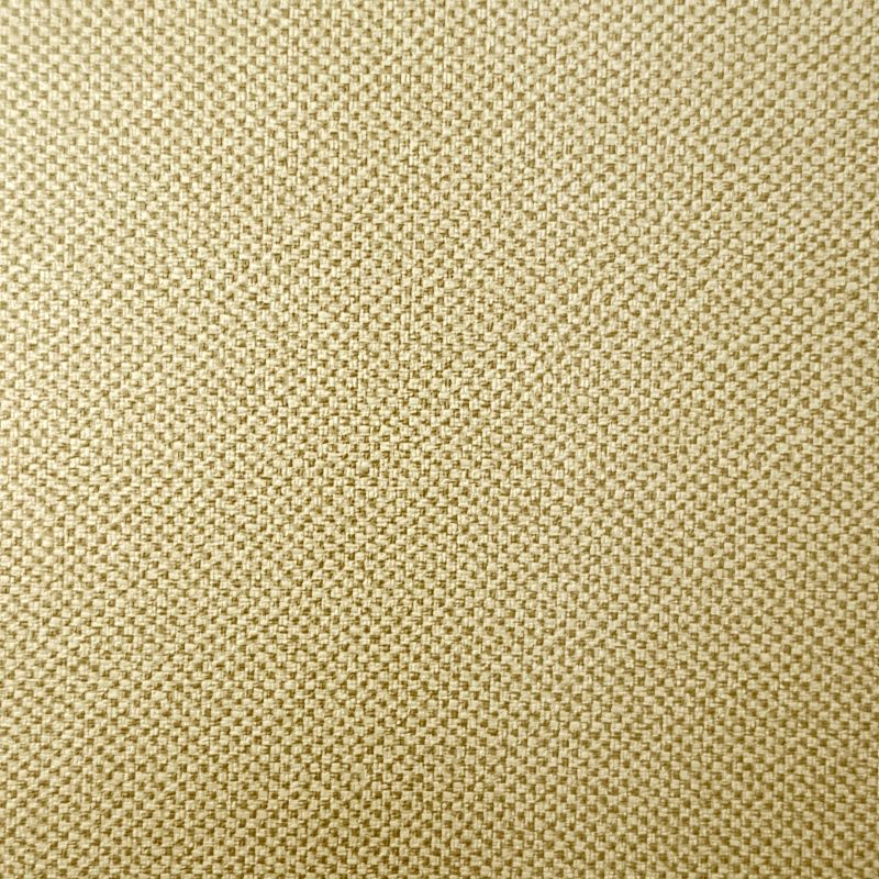 Хулсан хавтан 628,