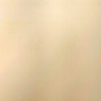 Хулсан хавтан 806,