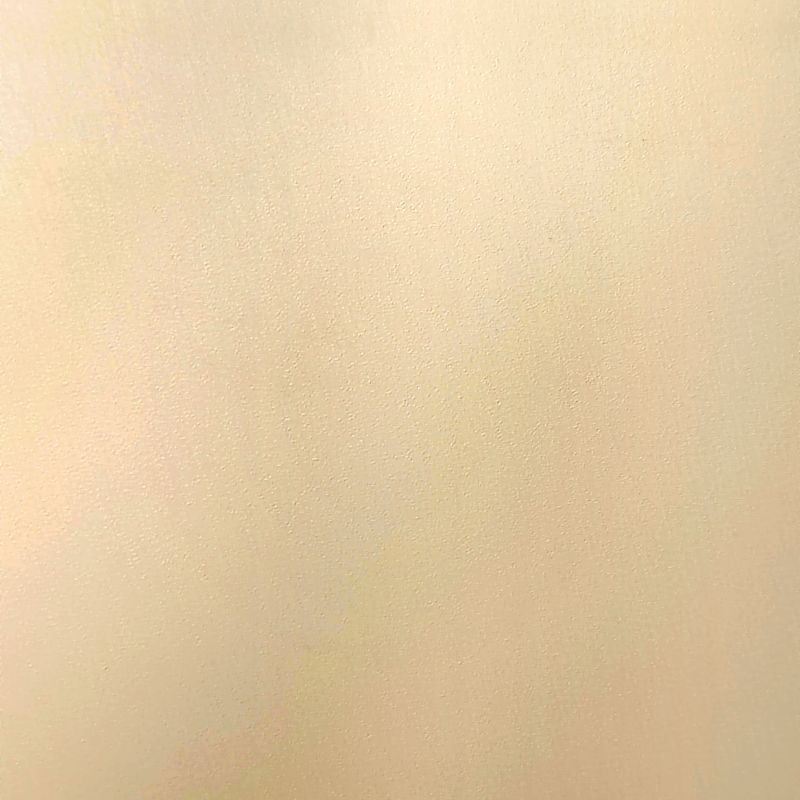 Хулсан хавтан 806,