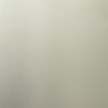 Хулсан хавтан 807,