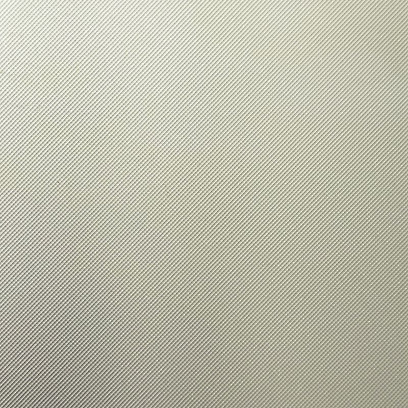 Хулсан хавтан 807,