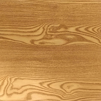 Хулсан хавтан Q74-1,