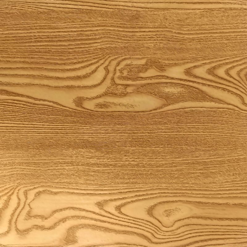 Хулсан хавтан Q74-1,