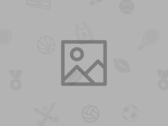 БАРИЛГЫН МАТЕРИАЛ