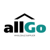 allGo