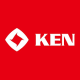 Ken