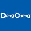 DongCheng