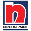Nippon paint
