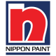 Nippon paint