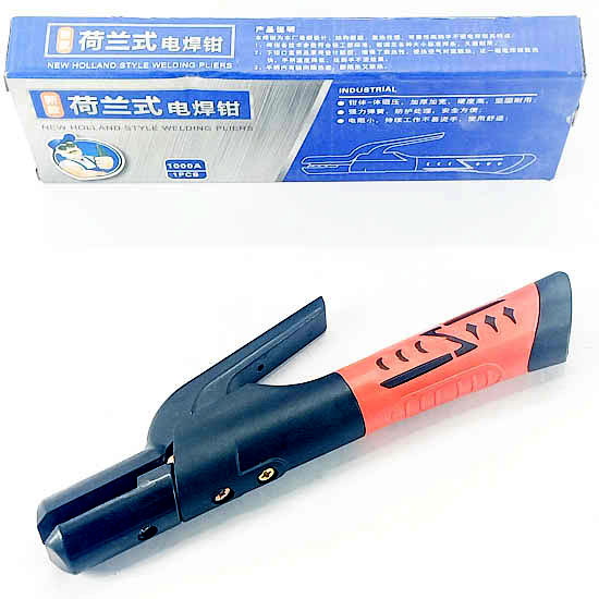 (A2) Гагнуурын держател 1000А