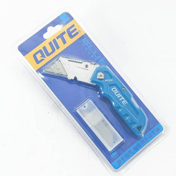 Quite гибсний хутга