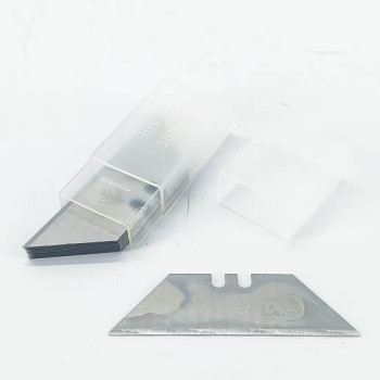 Гипсний хутганы ир