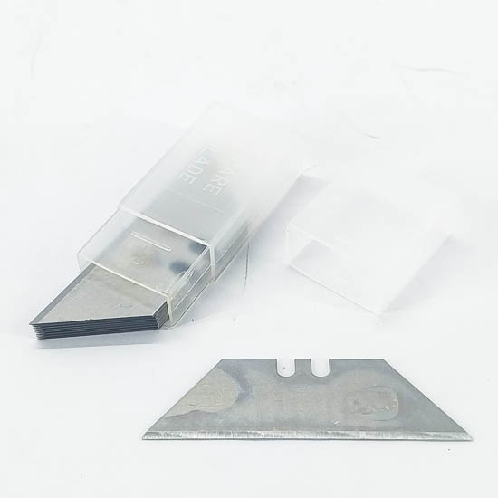 Гипсний хутганы ир