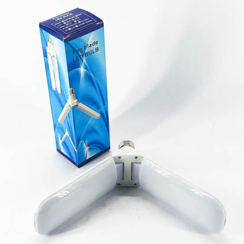 (A2) 220v 2т гэрэл