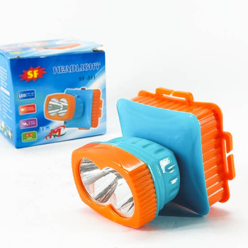 Духны гэрэл SF-511