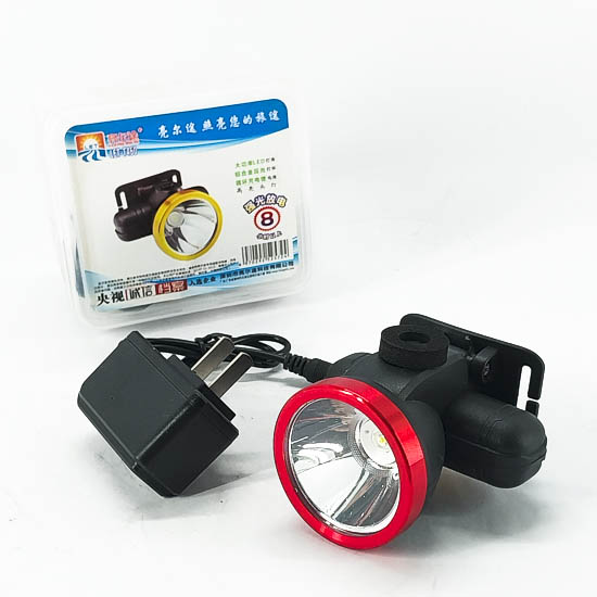 Духны гэрэл Т460