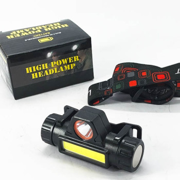 Духны гэрэл 001