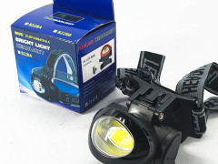 ГЭРЭЛТҮҮЛГИЙН БАГАЖ, ХЭРЭГСЭЛ