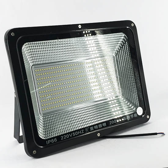 Гадна гэрэл 200w