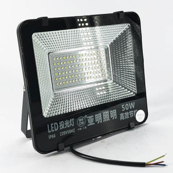 Гадна гэрэл 50w