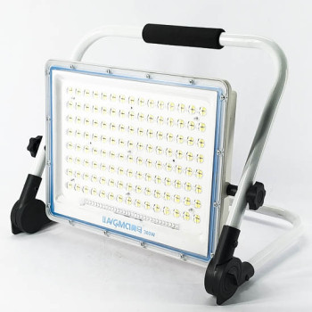 Суурьтай гэрэл 300W