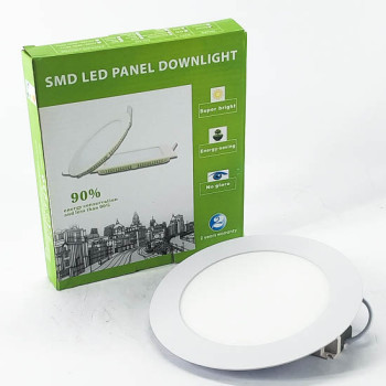 Нүдэн гэрэл 