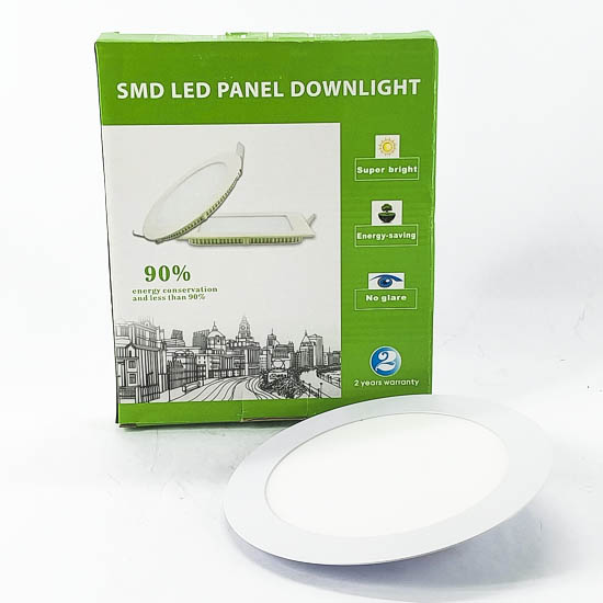 Нүдэн гэрэл 