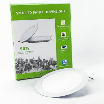 Нүдэн гэрэл 