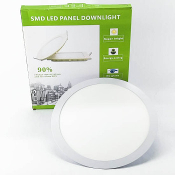 Нүдэн гэрэл 