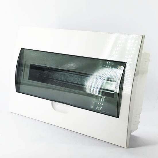 Автоматын хайрцаг