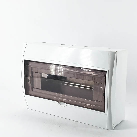 Автоматын хайрцаг