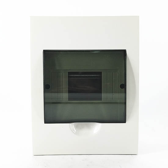 Автоматын хайрцаг