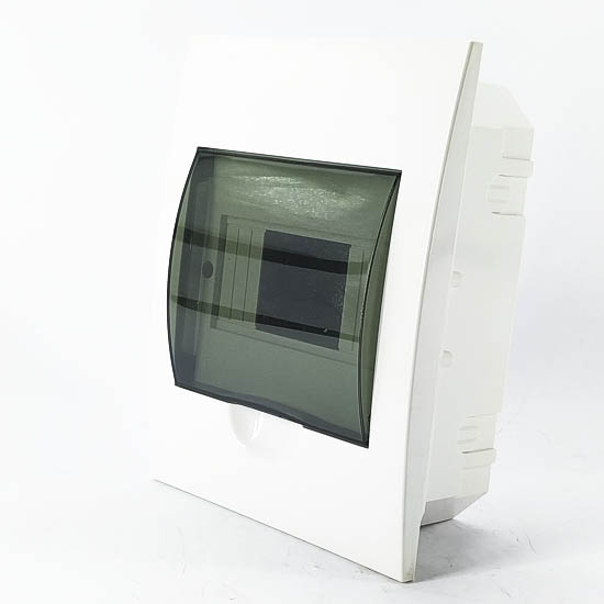 Автоматын хайрцаг