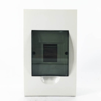 Автоматын хайрцаг