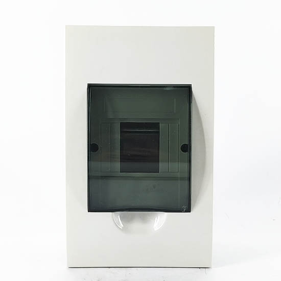 Автоматын хайрцаг