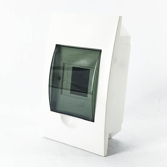 Автоматын хайрцаг