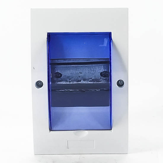 Автоматын хайрцаг