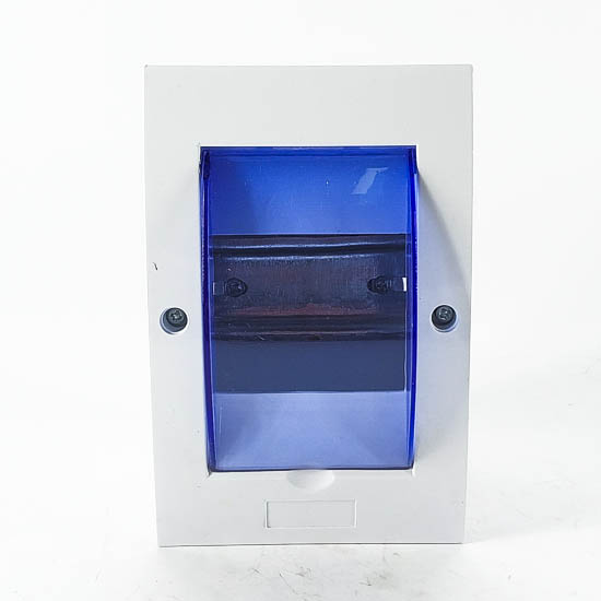 Автоматын хайрцаг