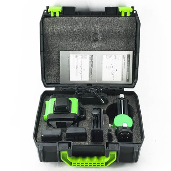 14 шугамтай Лазер