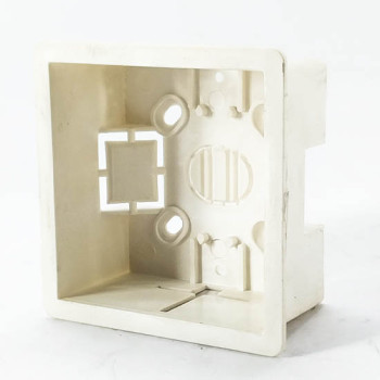 хроп гипсэний