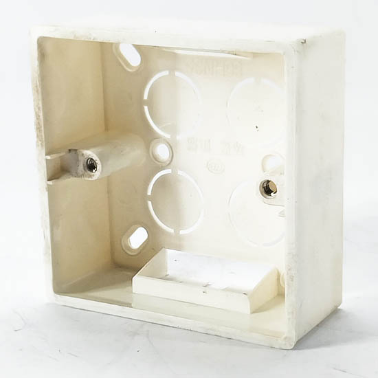 хроп ил /1*400/