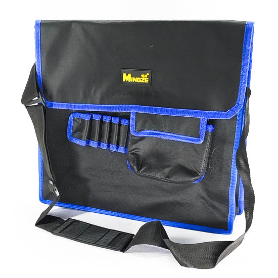 Багажны цүнх 01 (40x12x33cm)